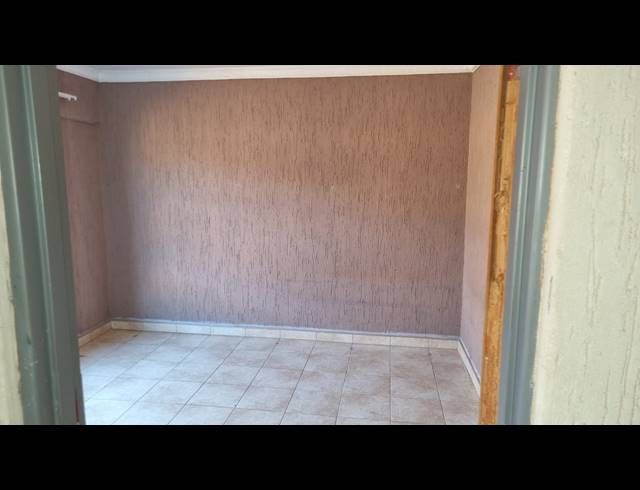 2 BEDROOM APARTMENT TO LET IN MULEDANE